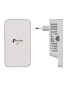 TP-Link TL-WPA7619 KIT - nr 2