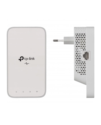 TP-Link TL-WPA7619 KIT nr 1