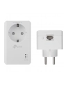 TP-Link TL-WPA7619 KIT - nr 3