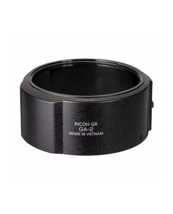 Ricoh Objektiv-Adapter GA-2 nr 1