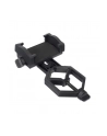Discovery DSA10 Smartphone adapter - nr 1