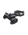Discovery DSA10 Smartphone adapter - nr 2