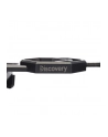 Discovery DSA10 Smartphone adapter - nr 3