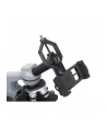 Discovery DSA10 Smartphone adapter - nr 5