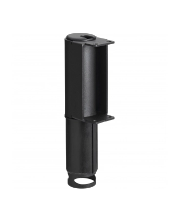 Vogels Turn Unit Floor Stand PFA 9148 nr 1