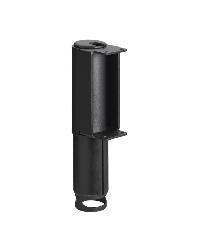 Vogels Turn Unit Floor Stand PFA 9148 główny