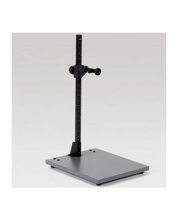 kaiser fototechnik Kaiser Kamera Tripod  reprokid nr 1