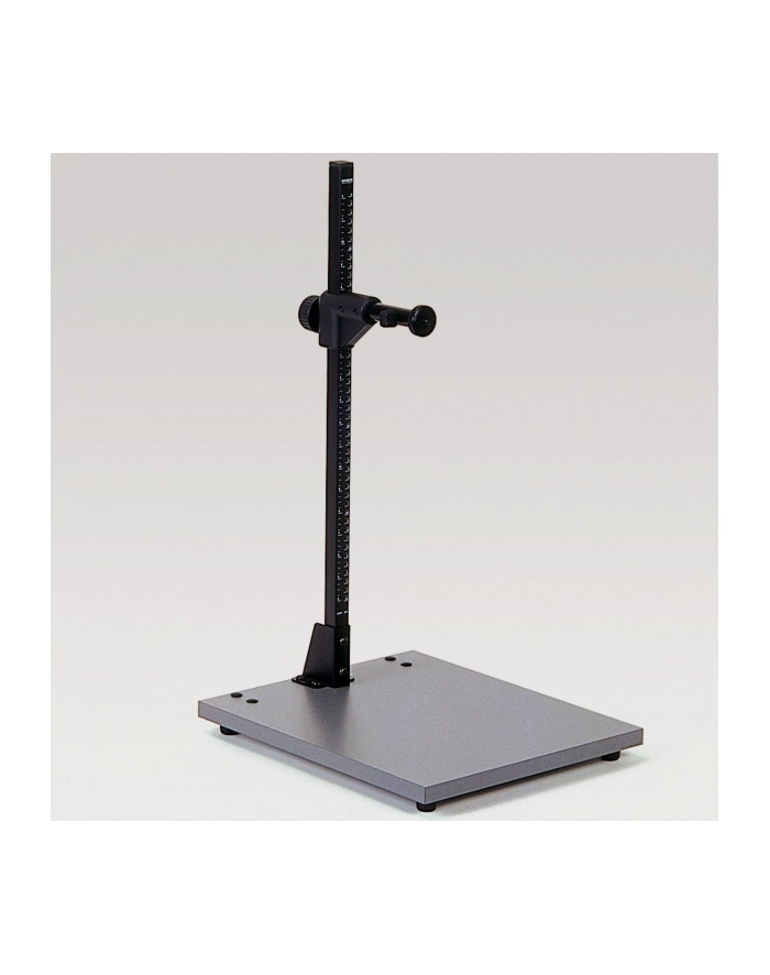 kaiser fototechnik Kaiser Kamera Tripod  reprokid główny