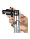 walimex pro Holder for Folding Reflector - nr 5