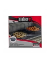 Weber 2w1 Dutch Oven Gourmet BBQ System - nr 4