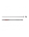 Fischer  DuoXpand 10x200 FUS 50 szt. - nr 2