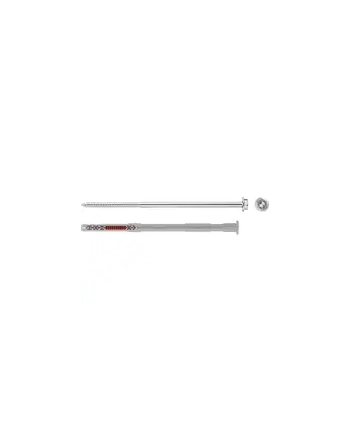 Fischer  DuoXpand 10x200 FUS 50 szt. nr 2