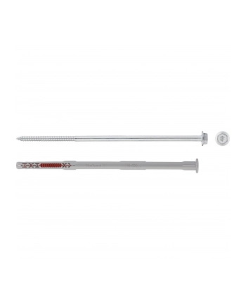 Fischer  DuoXpand 10x230 FUS 50 szt. nr 1