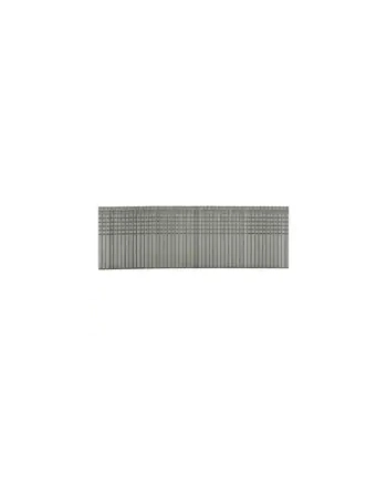 Makita Gauge Brad Nails 1,6x25mm F-33922  2000 pcs. nr 2