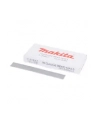 Makita Gauge Brad Nails 1,2x15mm F-31867  5000 pcs. - nr 2