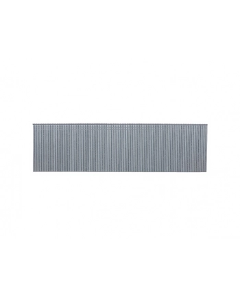 Makita Gauge Brad Nails 1,2x15mm F-31867  5000 pcs. nr 2