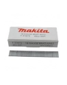 Makita Gauge Brad Nails 1,2x20mm F-31870  5000 pcs. - nr 2