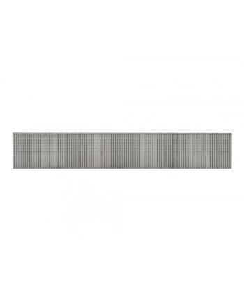 Makita Gauge Brad Nails 1,2x20mm F-31870  5000 pcs. nr 2