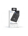 iFixit Mahi Kit (48 DBK) Precision Bit Set - nr 10