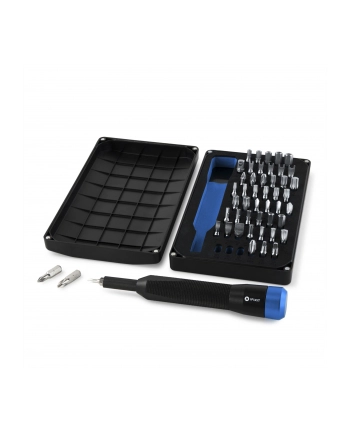 iFixit Mahi Kit (48 DBK) Precision Bit Set nr 2