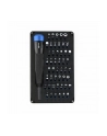iFixit Mahi Kit (48 DBK) Precision Bit Set - nr 7