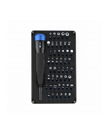 iFixit Mahi Kit (48 DBK) Precision Bit Set nr 1