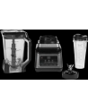 NINJA BN750(wersja europejska) 2-w-1 blender czarny/srebrny - nr 11