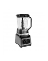 NINJA BN750(wersja europejska) 2-w-1 blender czarny/srebrny - nr 17