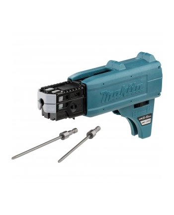 Makita 191L24-0 Autofeed Attachment 25-55 nr 2