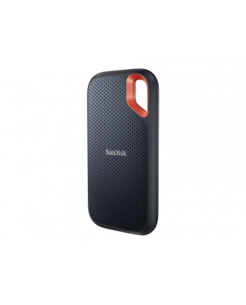 SanDisk Extreme Portable     4TB SSD 1050MB/s   SDSSD-E61-4T00-G25 nr 2