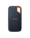 SanDisk Extreme Portable     4TB SSD 1050MB/s   SDSSD-E61-4T00-G25 - nr 2