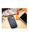 SanDisk Extreme Portable     4TB SSD 1050MB/s   SDSSD-E61-4T00-G25 - nr 5