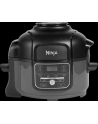 NINJA OP100(wersja europejska) Food Mini Hot Air Fryer - nr 1