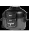 NINJA OP100(wersja europejska) Food Mini Hot Air Fryer - nr 2