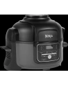 NINJA OP100(wersja europejska) Food Mini Hot Air Fryer - nr 3