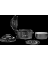 NINJA OP100(wersja europejska) Food Mini Hot Air Fryer - nr 4