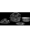 NINJA OP100(wersja europejska) Food Mini Hot Air Fryer - nr 5