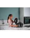NINJA OP100(wersja europejska) Food Mini Hot Air Fryer - nr 6