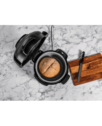 NINJA OP100(wersja europejska) Food Mini Hot Air Fryer nr 2