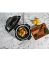 NINJA OP100(wersja europejska) Food Mini Hot Air Fryer - nr 9