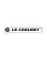 Le Creuset Signature       26 cm Gourmet Professional Pot Pink - nr 3