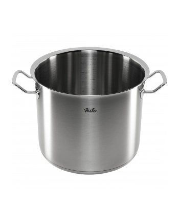 Fissler orig. Profi Collection 2 garnek z pokrywka 28 cm nr 2