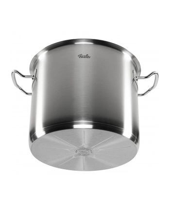 Fissler orig. Profi Collection 2 garnek z pokrywka 28 cm nr 1