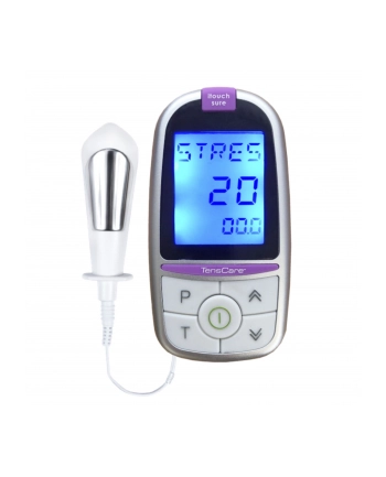 TensCare itouch Sure Pelvic Floor Trainer nr 2