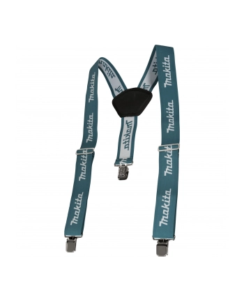 Makita E-05402 SUspenders with Clips nr 2