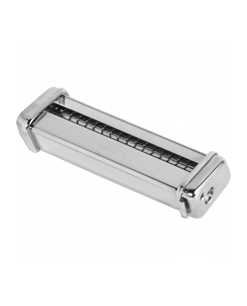 Marcato Atlas 150 Mafaldine Accessory nr 1
