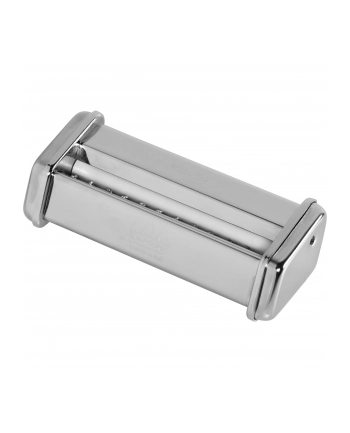 Marcato Atlas 150 Reginette Accessory nr 2