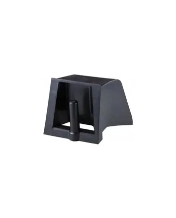 Makita 191D46-2 Mulching Wedge for DLM382 + DLM432 nr 2