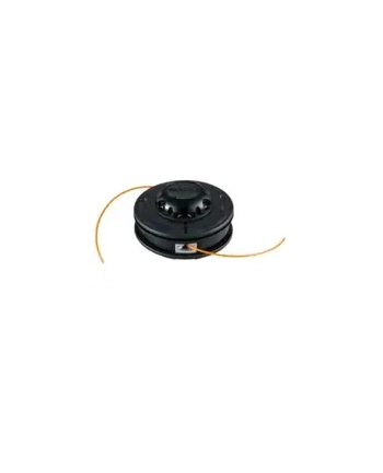 Makita 191D93-3 2-thread head Tap'amp;Go 2,4mm nr 2