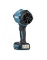 Makita  AS001GZ Cordless Blower 40V - nr 4
